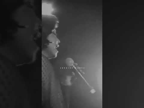 يا ناس دي الكلمة سعات تصبر ضعفي شيرين