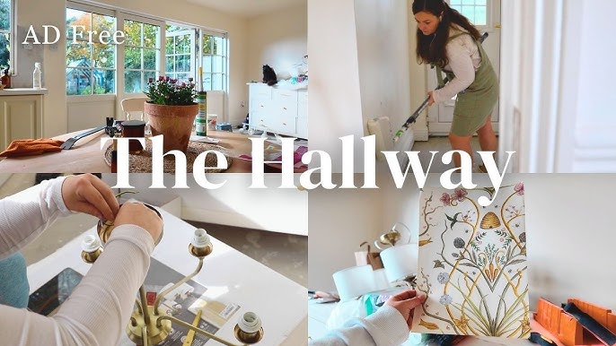 Neylon etuklar porno Erining oldida chilangar bilan jinsiy aloqa