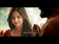 Anbarivu love status  whatsapp status  status  hiphoptamizha