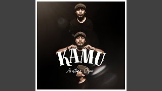 Download Lagu KAMU MP3