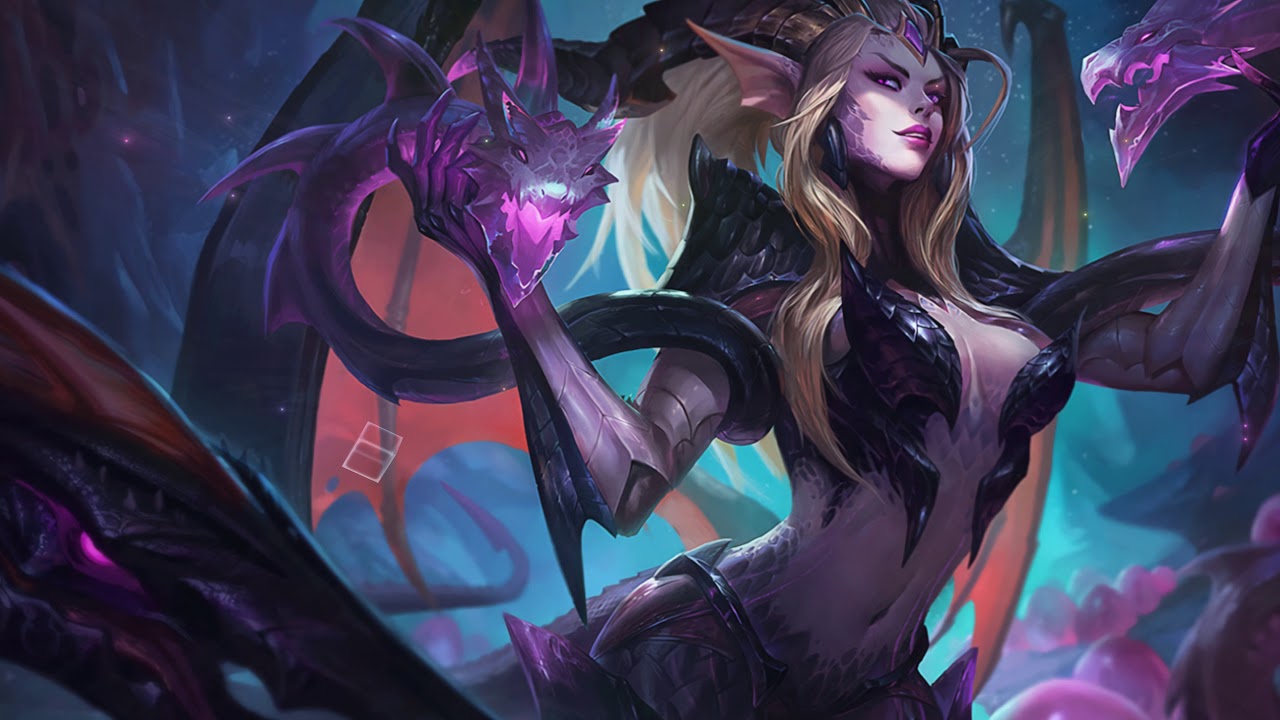 🎧 El Migli - I Don't Mind #dance #edm adlı videoyu YouTube'da izle 🎧 El Migli - I Don't Mind #dance #edm adlı videoyu YouTube'da izle