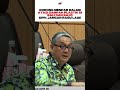 penanganan terhadap persoalan sampah laut #fraksipdiperjuangan #pdiperjuangan #putranababan