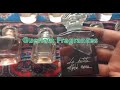 ALL My Guerlain fragrances| Perfume Collection 2021 - Ani Scents