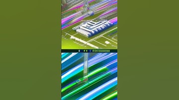 Deep Neural Network for Predicting Changing Market Demands in the Energy Sector for a... | RTCL.TV