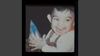 Şahit Değiller (Feat. Swayn)