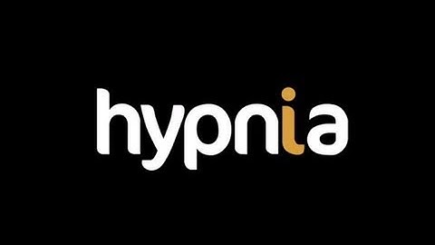 Hypnia Memory Foam Mattress Video Including Mattress Tests