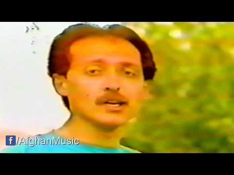 Farhad Darya Mehrabani