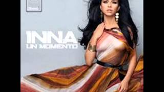 Low (CDQ) - Inna