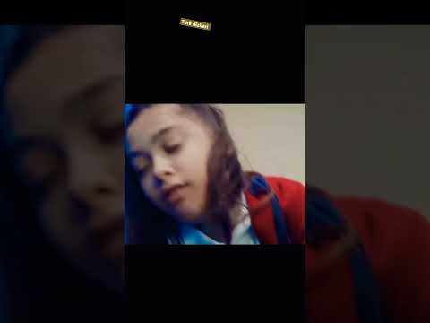 هلال ضربت ميسال على راسها اميرة بلا تاج شكرا على100مشترك