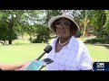 Gulf Summer Camp 2026  | Sports | @CVMTVNews