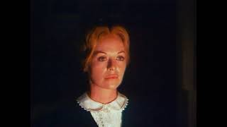 Jane Eyre (1970). John Williams - YouTube