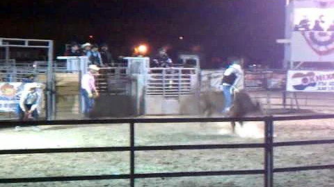 Chris Caldera vs Beer Goggles