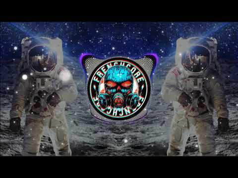 Jiyagi - Apollo