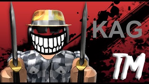 Roblox Twisted Murderer : Part 3 : It