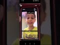 استوريات محمد شايف الجزء الأول