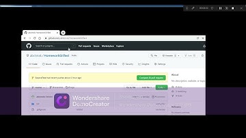 [SourceTree] SourceTree 활용한 Git 사용법 - 한국폴리텍대학광명융합기술교육원 데이터분석과 2260341013 엄재철
