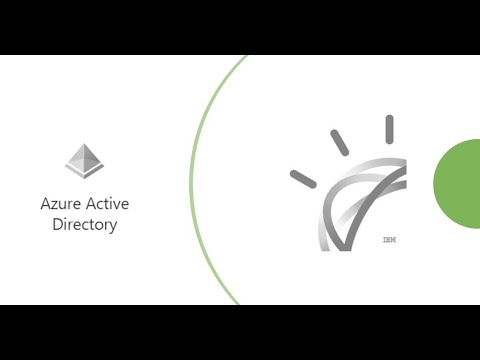 Demo - Azure