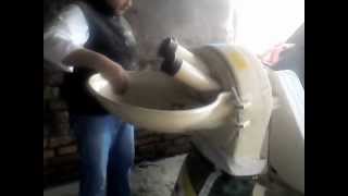 C15-R75 AVENA.mp4