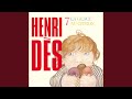 Miniature de la vidéo de la chanson Mi-Août (Instrumental)