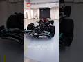 The Most Impressive LEGO Build A Full Sized F1 Car