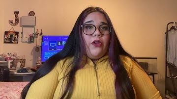 Introduction Speech COMM1