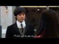 اغاني مسلسل ايام الزهور مترجم بل العربي 