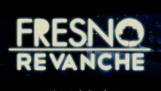 Fresno - A Minha História Não Acaba Aqui (LEGENDADO)" chords