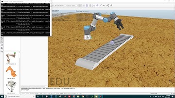ECE 470 Group Project #2_BrickWorker
