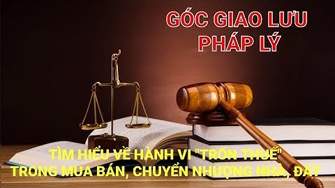 Hình chữ chi là hình gì năm 2024