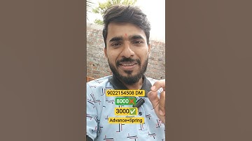 Advance Java and Spring Boot new Batch 🔥 👇 #advancejava #spring #springboot #aadiandjava2_0