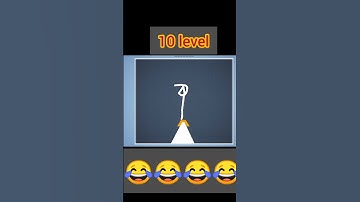 level 10 brain it on #tecnogamerz #viral #trending #youtubeshorts #comedy #shorts