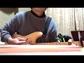 リュックと添い寝ごはん Be My Baby