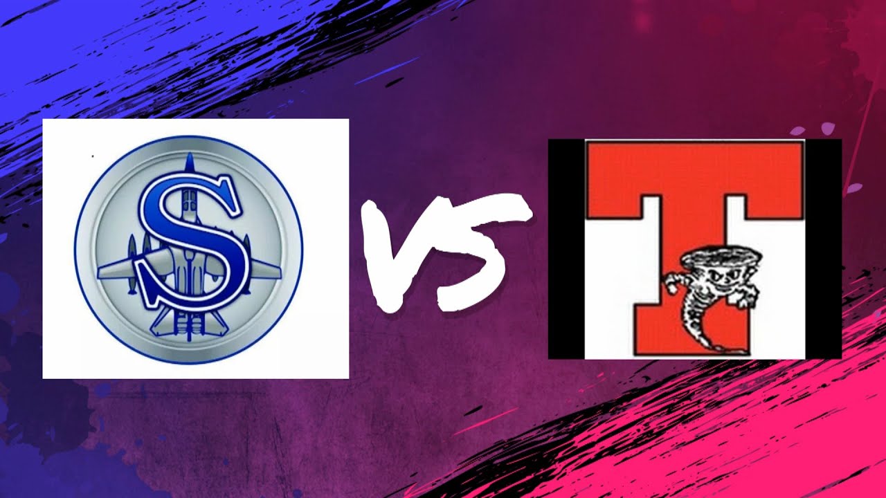 Sayreville Bombers Football vs Trenton, NJSIAA State Playoffs October 31, 2025