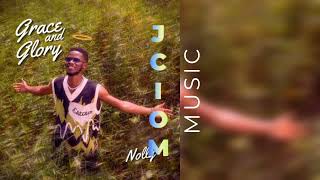 Download Lagu Nolly - So So Gi MP3 Download Lagu Nolly - So So Gi MP3