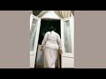 انتي احلى كتير من الحلاا 