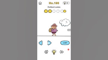 brainout level 198 answer or walkthrough mp4