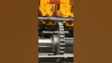 Raw Cashew Shelling Machine/Cashew Cutting Machine