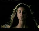 Can't Keep Me Silent Video
