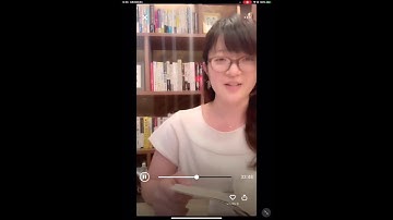 SQL 転職 エージェント 顔を突き合わせて話ができる