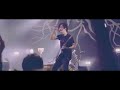 井手上誠 Guitar Solo x11 from 黒木渚