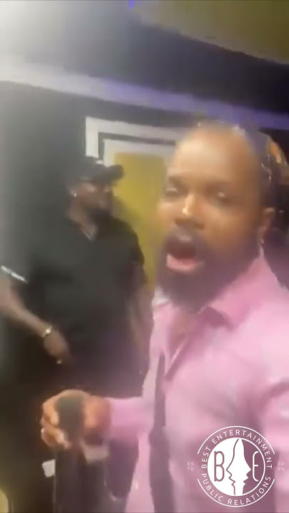 Ekip Repetisyon - Album #makiyemizew #music #haitianart #duet #haitiansensation #ekip ekip