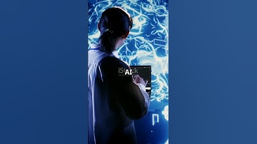 ⚙️ Top 10 AI Tools for Content Creators in 2025! 🔥