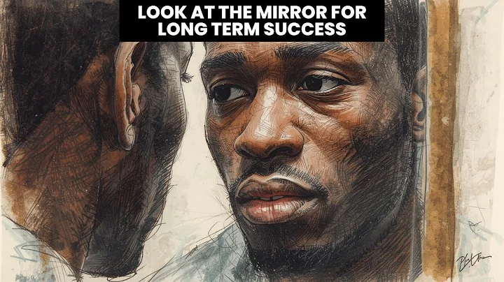 What the Yoruba Ọmọlúàbí Principle Will Give You in Life — Even If You’re Not Yoruba