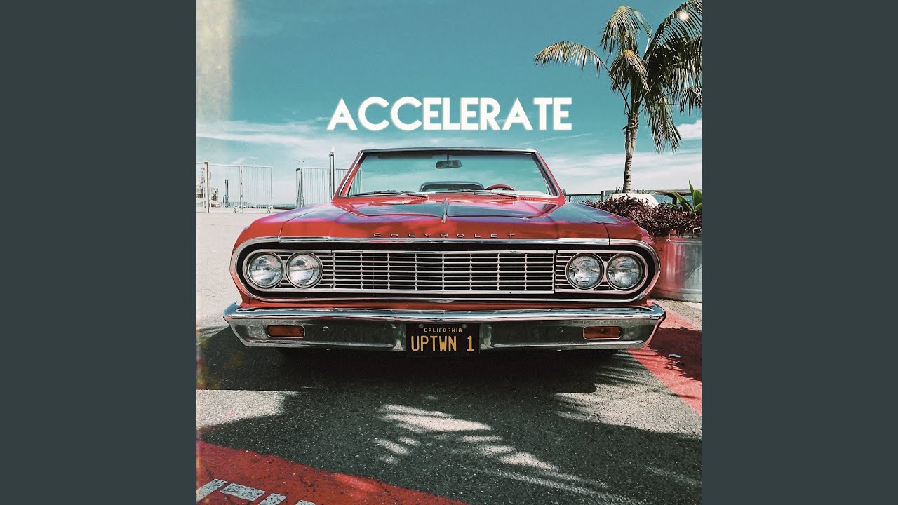 Watch Zest on YouTube Watch Zest on YouTube