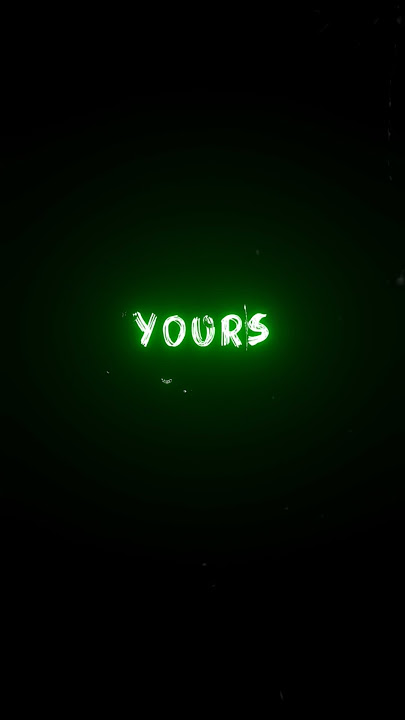 I Wanna Be Yours - Arctic Monkeys | lyrics | aesthetic | whatsapp Status | English songs | slowed πΆπ¦