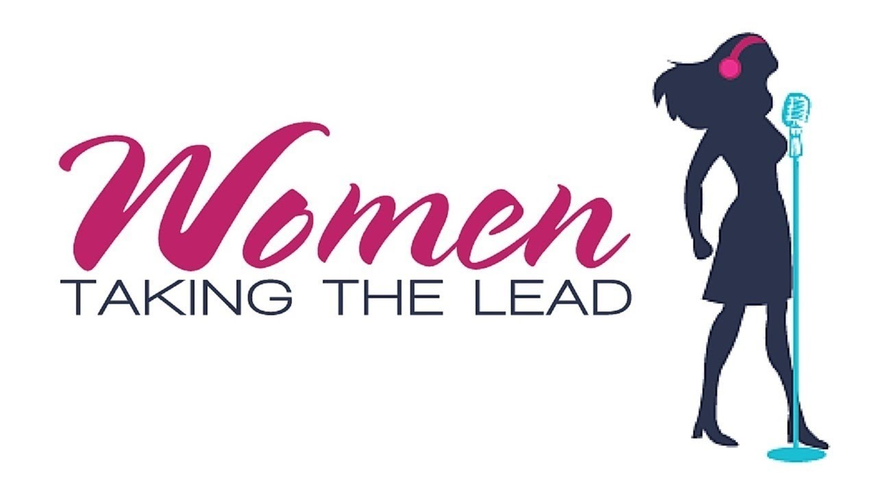 084: Flynn Women on How to Raise Our Daughters to Be Leaders