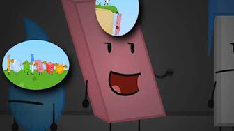 Bfdi info 4