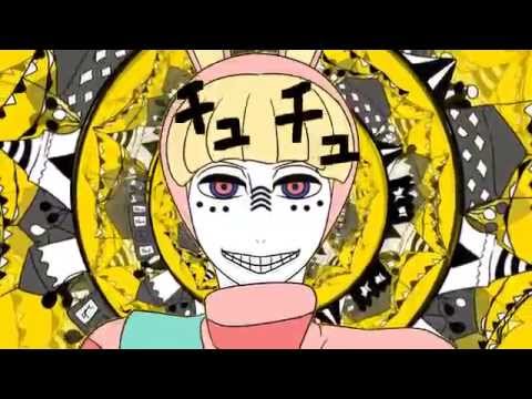 手描き ポピリョシカ ポピーザぱフォーマー Youtube 手描き ポピリョシカ ポピーザぱフォーマー Youtube