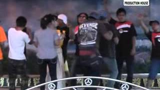 Lagu2 Budaya Pantura Jaluk Imbuh2 By Rimberz Studio