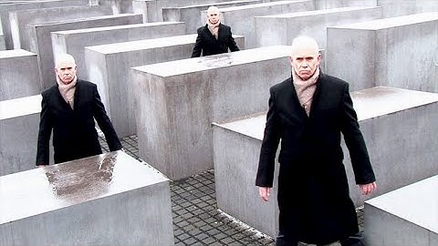 Practice as Research Methods in the Arts